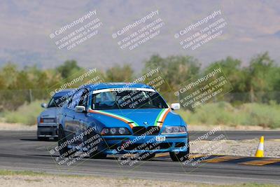 media/Oct-15-2023-Lucky Dog Racing Chuckwalla (Sun) [[f659570f60]]/2nd Stint Turn 2/